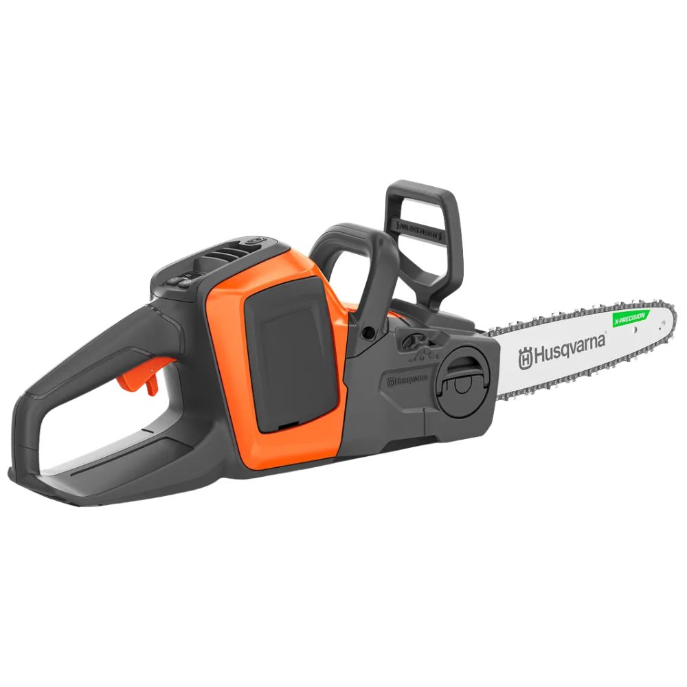 TRONCONNEUSE HUSQVARNA 215I PACK-1